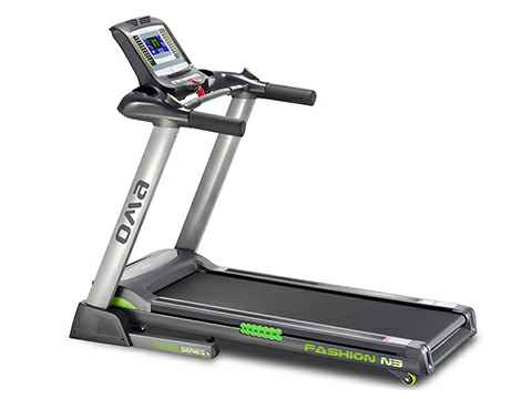 长期跑步锻炼的好处是什么 长期跑步锻炼的好处是什么