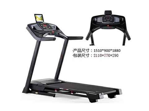 跑步机哪种材质好 跑步机哪种材质好