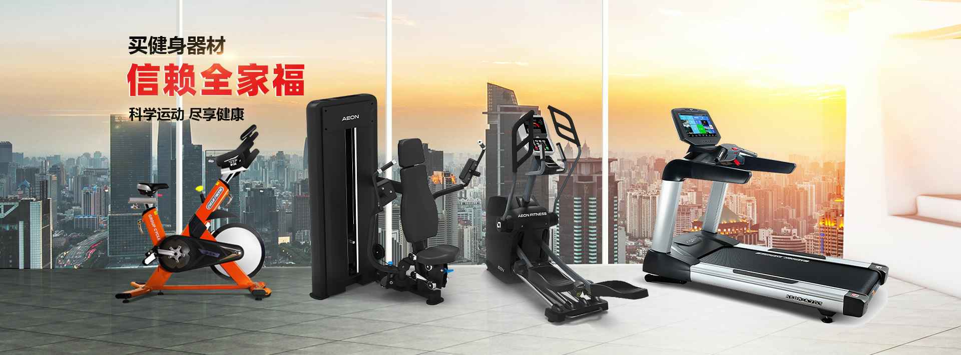 海口浩宇视觉设计有限公司