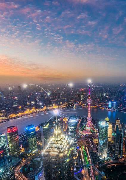 必威网页版-必威(中国)物联网