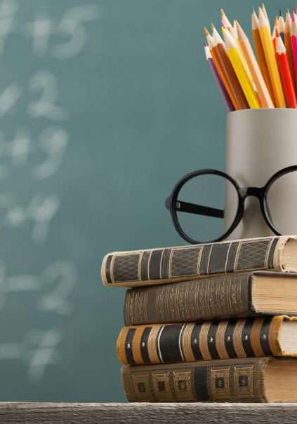 必威网页版-必威(中国)教育