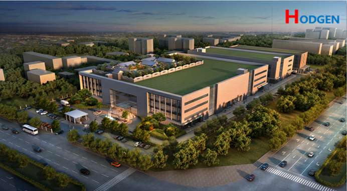 必威网页版-必威(中国)科技喜获2020年度无锡市软件和信息技术服务业 “突出贡献奖”、“防疫抗疫先锋企业奖”