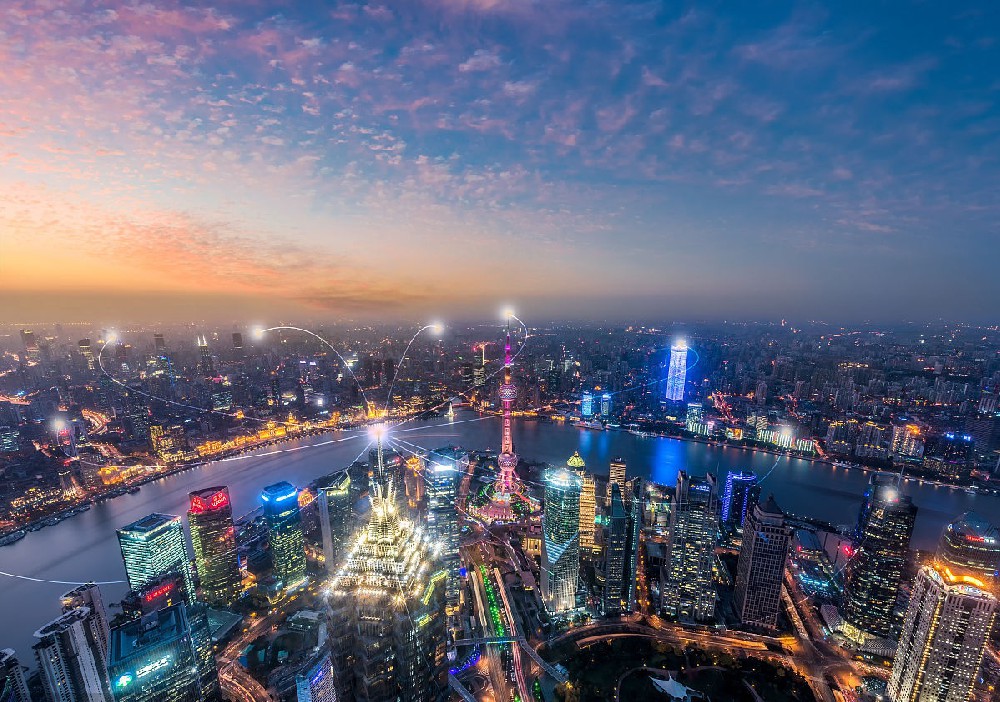 必威网页版-必威(中国)宣传片